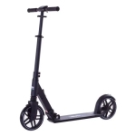 Самокат Rideoo 200 City - Black