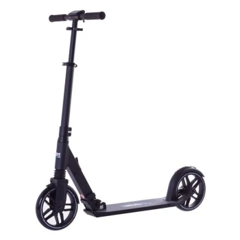Самокат Rideoo 200 City