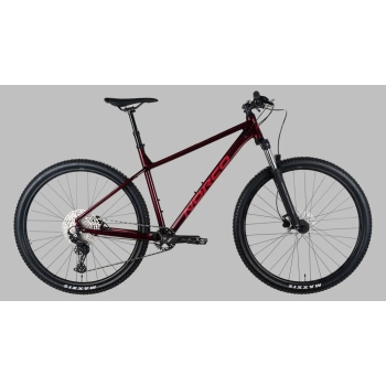 Велосипед NORCO Storm 1