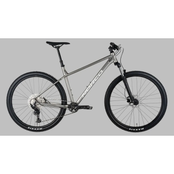Велосипед NORCO Storm 1