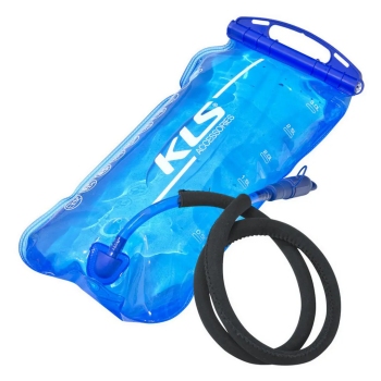 Питна система KLS Tank 30 (3л)