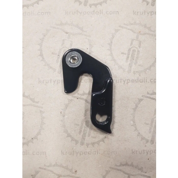 Гак Pilo D68 c14441 Cannondale