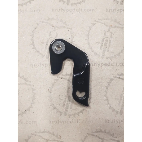 Гак Pilo D68 c14441 Cannondale