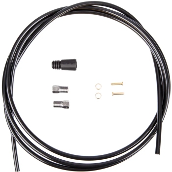 Гідролінія Shimano SM-BH59-JK-SS 1700mm