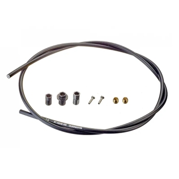 Гідролінія Shimano SM-BH90-JK-SSR 1700mm