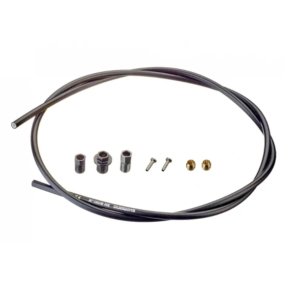 Гідролінія Shimano SM-BH90-JK-SSR 1700mm