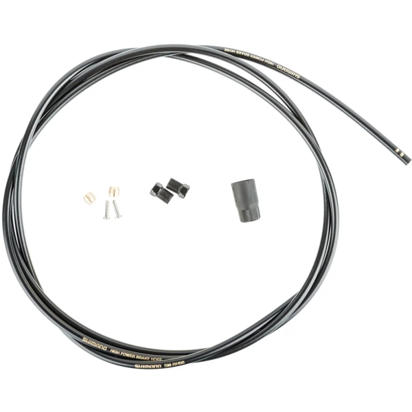 Гідролінія Shimano SM-BH90-SS 1000mm