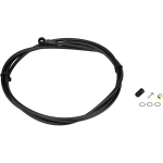 Гідролінія Shimano SM-BH90-SBM-LL Banjo 2000mm