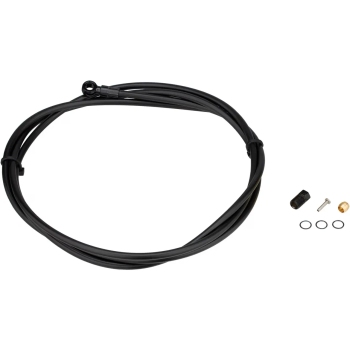 Гідролінія Shimano SM-BH90-SBM-LL Banjo 2000mm