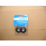 Ролики Shimano Dyna-Sys Pulley Set - фото 1