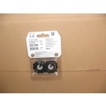 Ролики Shimano Dyna-Sys Pulley Set - фото 2