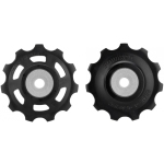 Ролики Shimano Dyna-Sys Pulley Set