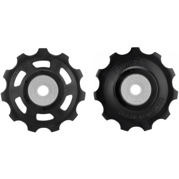 Ролики Shimano Dyna-Sys Pulley Set