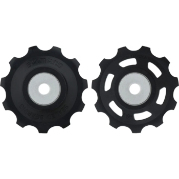 Ролики Shimano Dyna-Sys Pulley Set 11T/11T