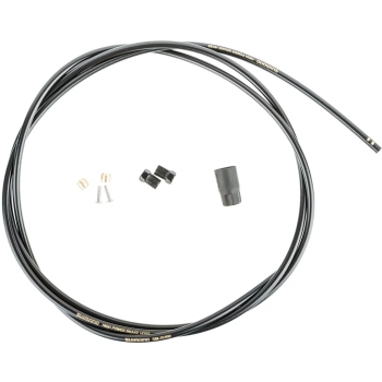 Гідролінія Shimano SM-BH90-SS 2000mm