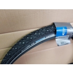 Покришка Schwalbe Marathon Winter Plus 28x2,0 Performance SmartGuard TwinSkin - фото 1