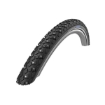 Покришка Schwalbe Marathon Winter Plus 28x2,0 Performance SmartGuard TwinSkin