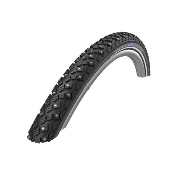 Покришка Schwalbe Marathon Winter Plus 28x2,0 Performance SmartGuard TwinSkin