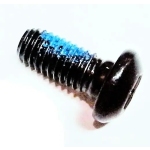 Гвинт ротора Torx25