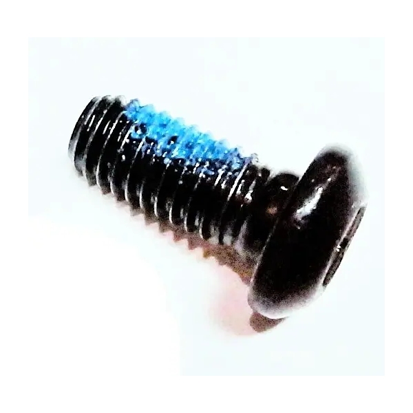 Гвинт ротора Torx25