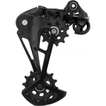 Перемикач задній Sram SX Eagle 12 spd - фото 1