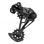 Перемикач задній Sram SX Eagle 12 spd