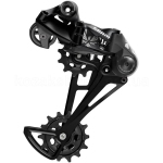 Перемикач задній Sram NX Eagle 12 spd