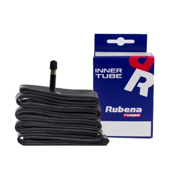 Камера Rubena 12,5