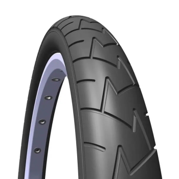 Покришка RUBENA Comfort 10x1,75x2 (47-152) Classic