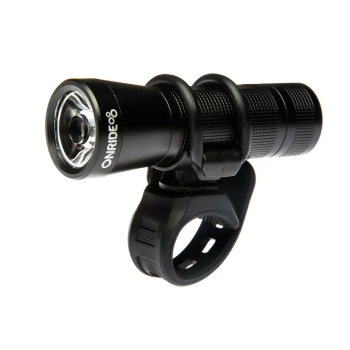 Фара ONRIDE Flame 150lm