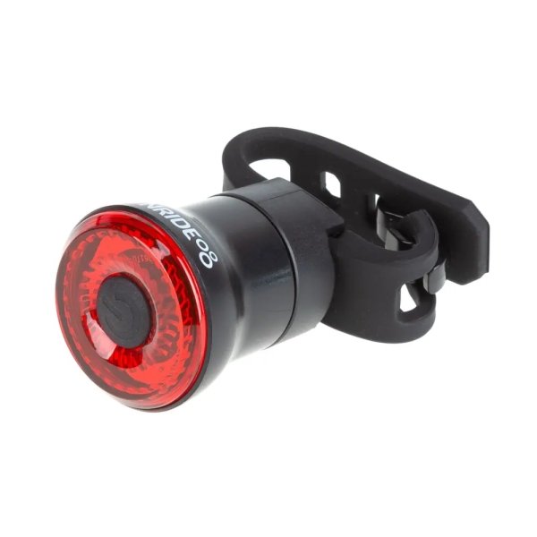 Маячок ONRIDE Boom 20 lm USB