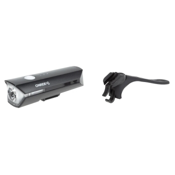 Фара ONRIDE Rock 550 550 lm USB