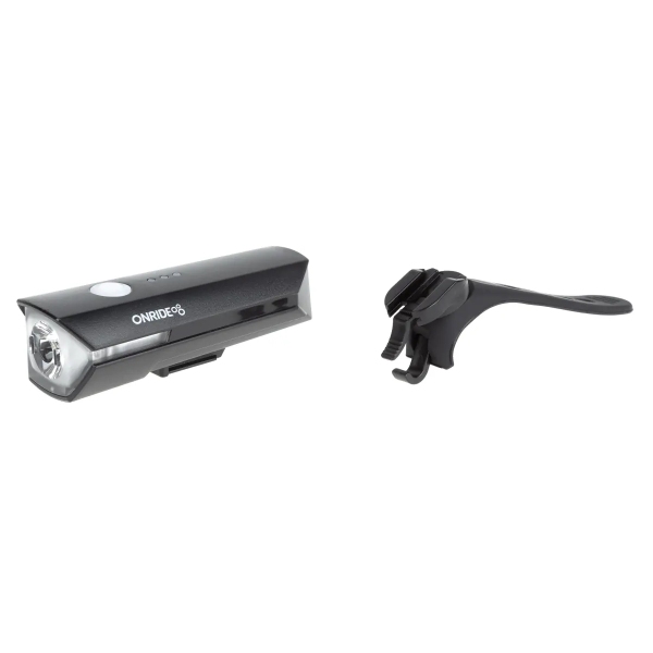 Фара ONRIDE Rock 550 550 lm USB