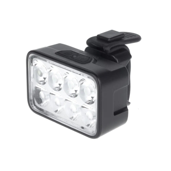 Фара ONRIDE Bizarre F 220 lm USB
