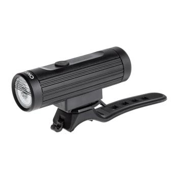 Фара ONRIDE Rave 700 lm USB