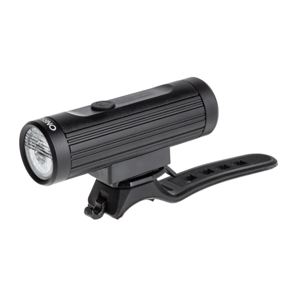 Фара ONRIDE Rave 700 lm USB