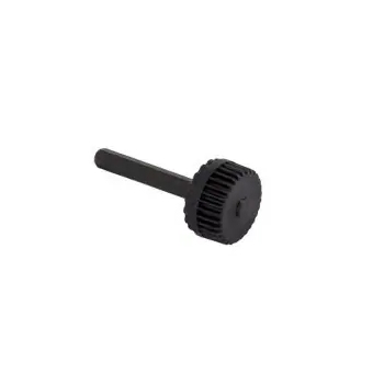 Болт блокування вилки Suntour FKA066 16.5mm