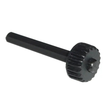 Болт блокування вилки Suntour FKA066-10 11.6mm