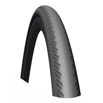 Покришка RUBENA Arrow R16 28-622 Classic
