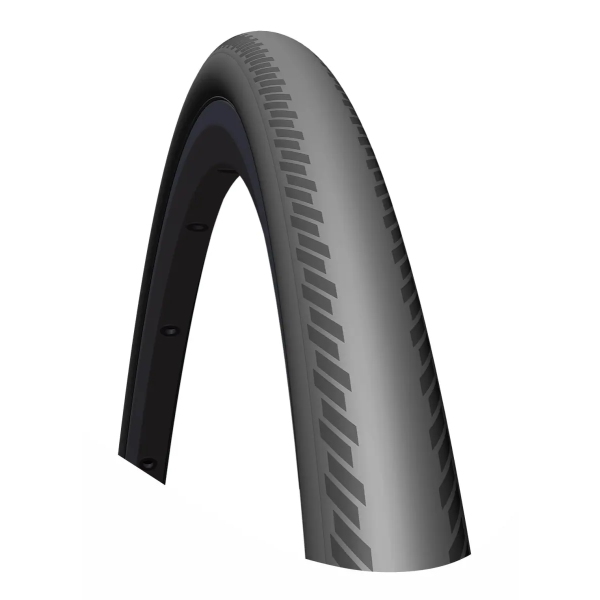 Покришка RUBENA Arrow R16 28-622 Classic