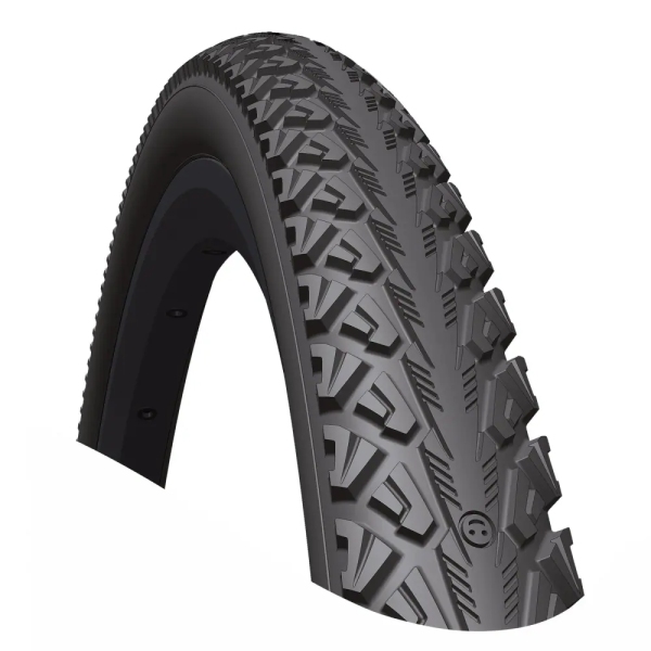 Покришка RUBENA Shield V81 40-622 Classic