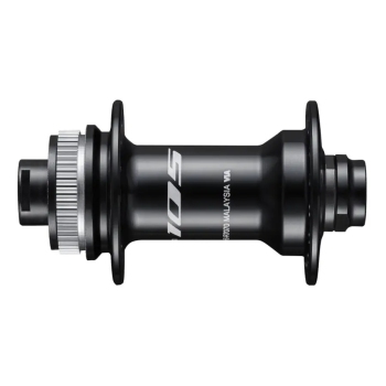 Втулка передня Shimano 105 HB-R7070 Center Lock 12x100mm 32h