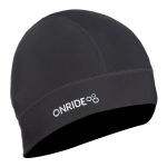 Підшоломник ONRIDE Fervor UNI