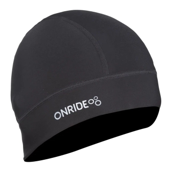 Підшоломник ONRIDE Fervor UNI