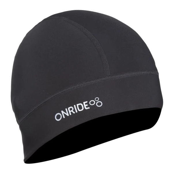 Підшоломник ONRIDE Fervor UNI