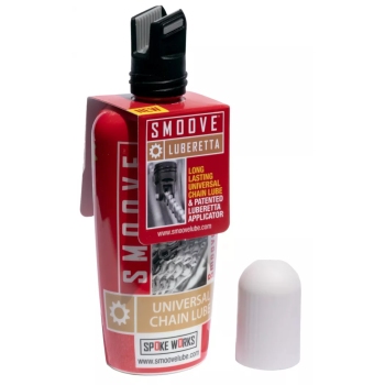 Мастило ланцюга Smoove Universal Chain Lube
