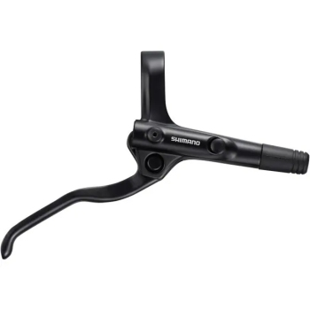 Гальмівна ручка Shimano BL-MT201 права