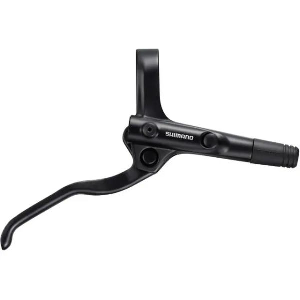 Гальмівна ручка Shimano BL-MT201 права