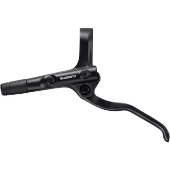 Гальмівна ручка Shimano BL-MT201 ліва