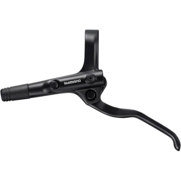 Гальмівна ручка Shimano BL-MT201 ліва
